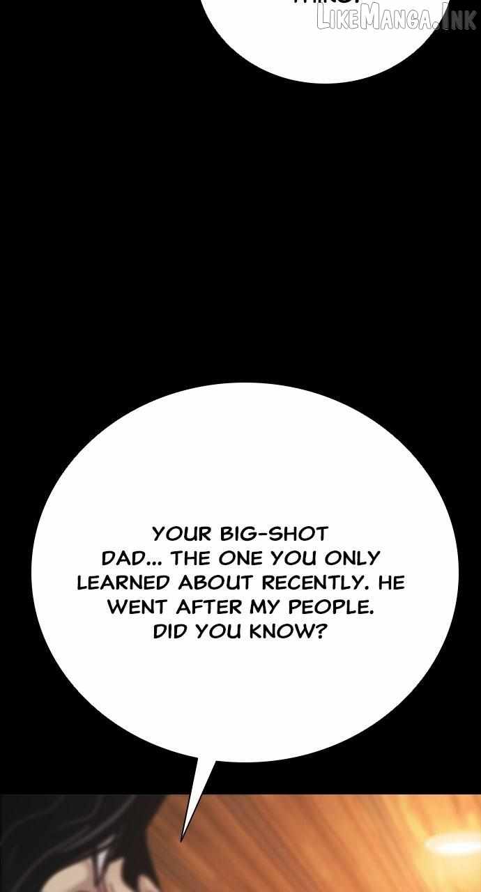 Worst Generation Ch.56 p17