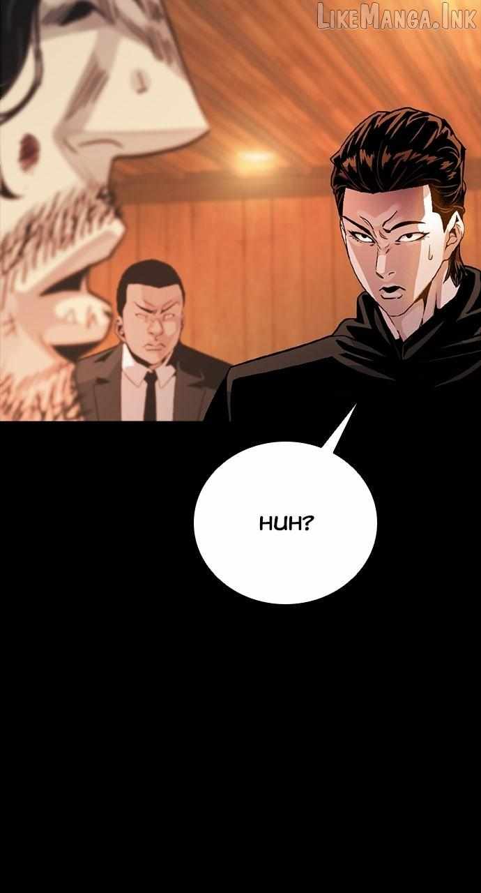 Worst Generation Ch.56 p18