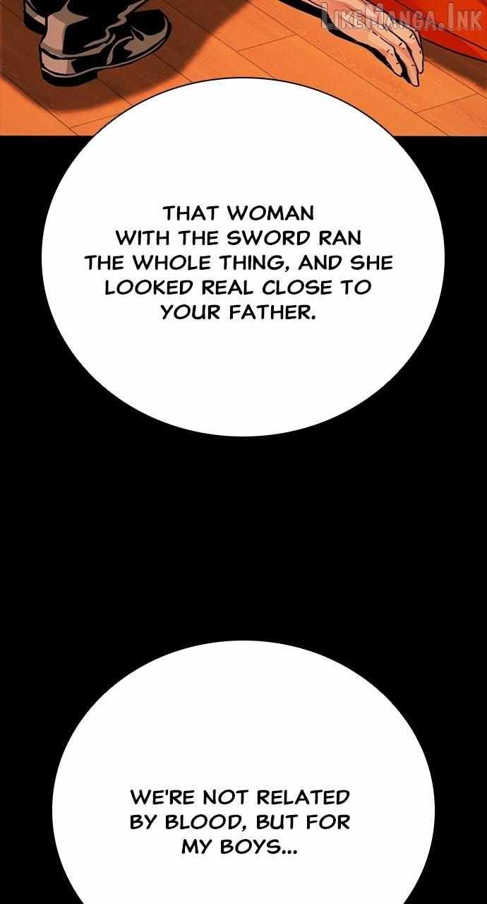 Worst Generation Ch.56 p20