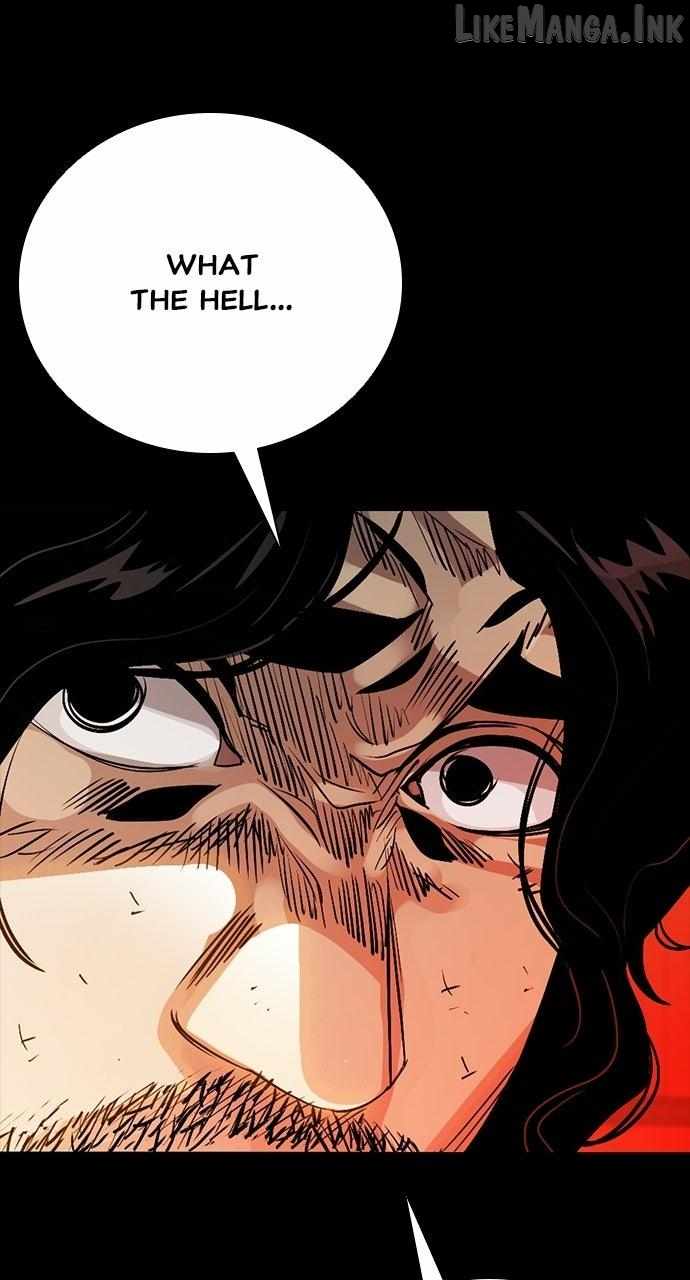 Worst Generation Ch.56 p3