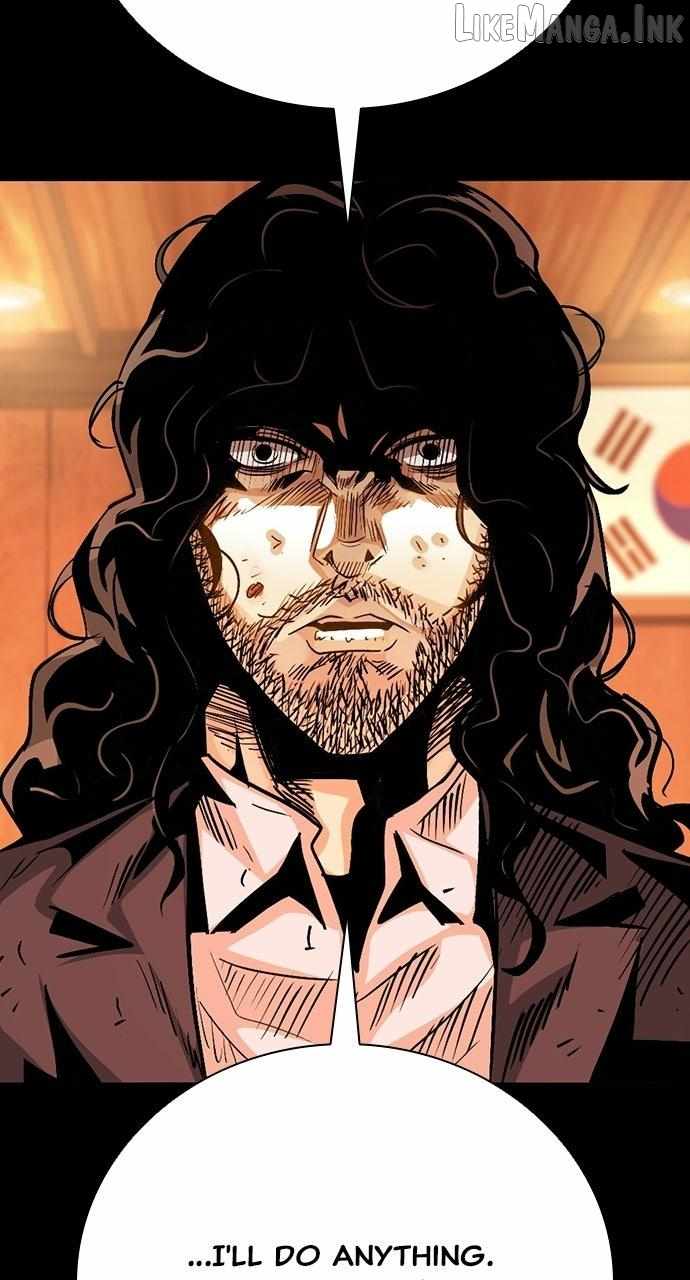 Worst Generation Ch.56 p21