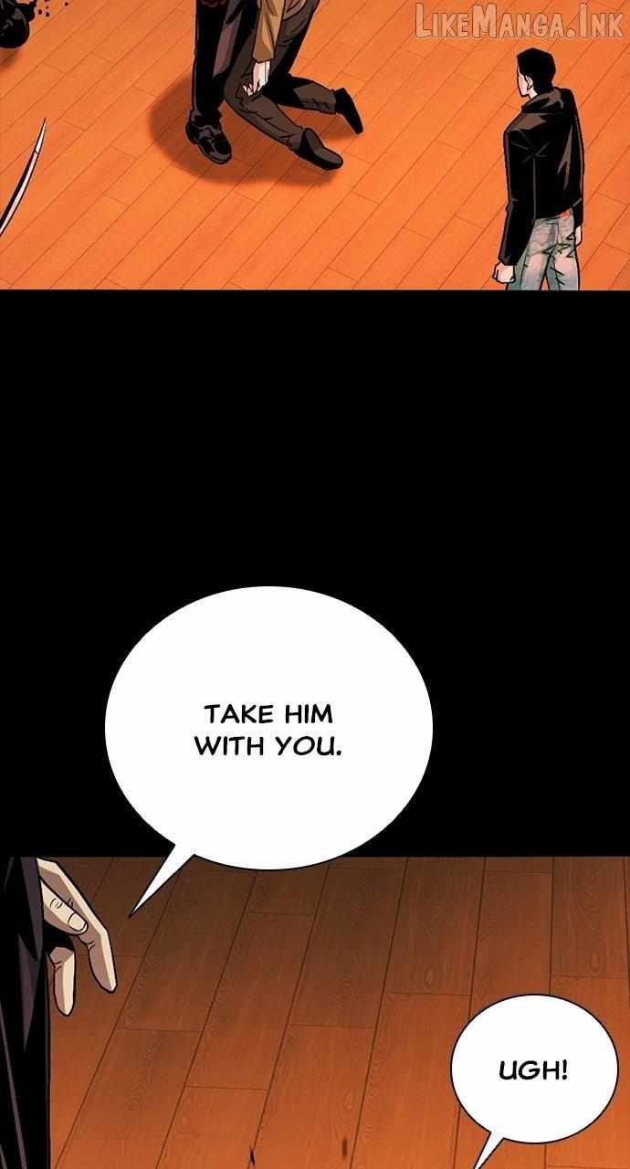 Worst Generation Ch.56 p24