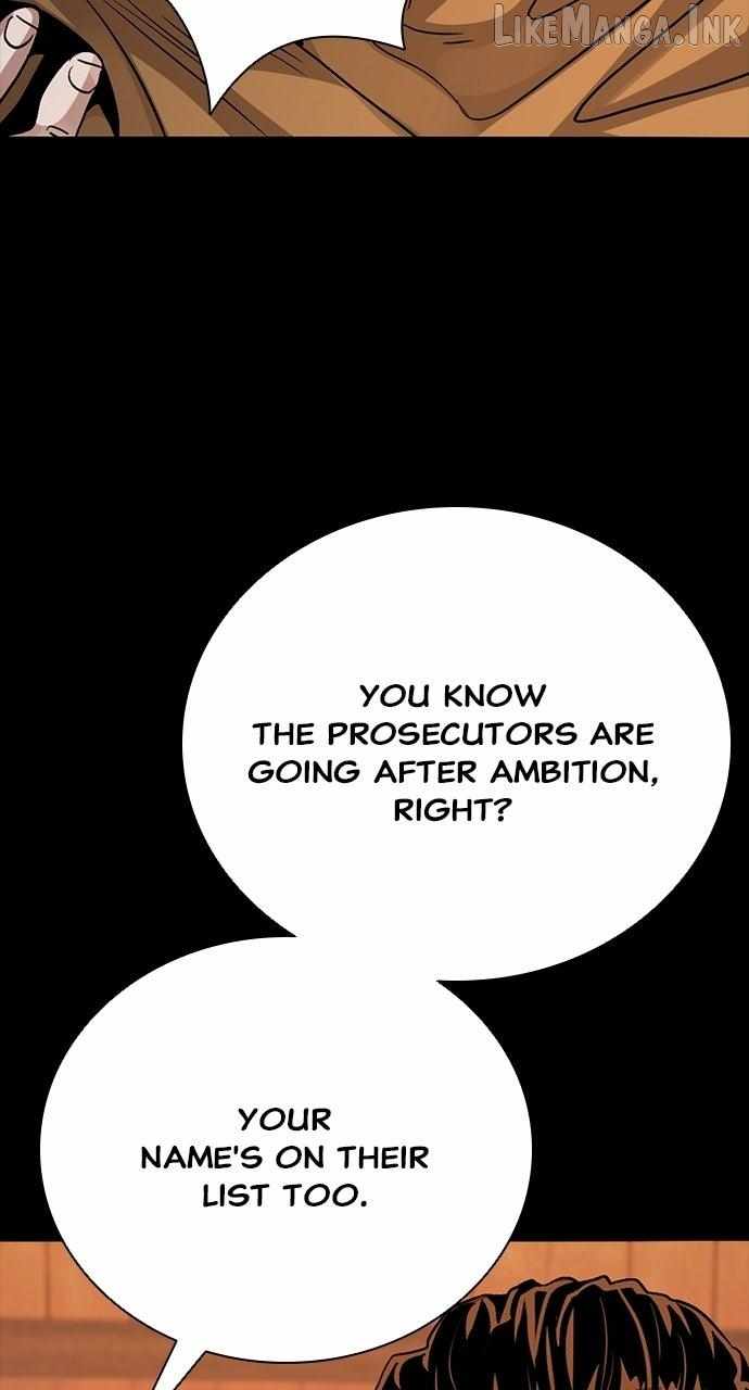 Worst Generation Ch.56 p27