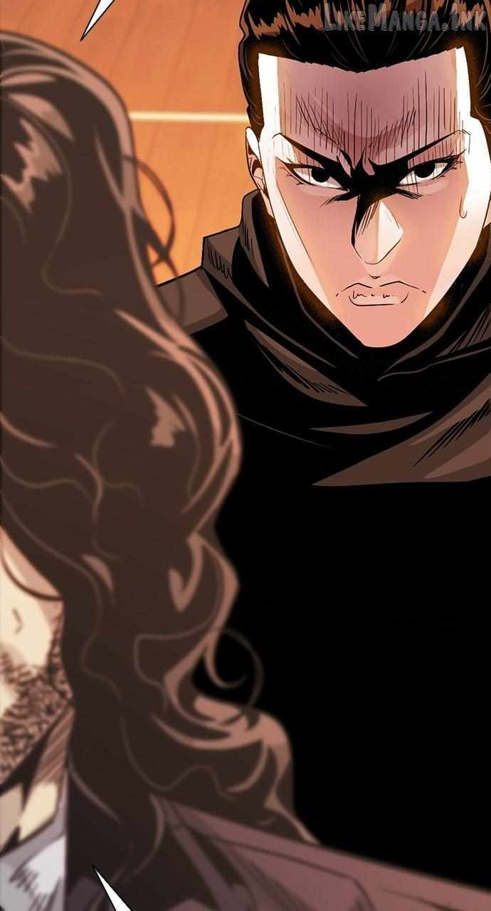 Worst Generation Ch.56 p28