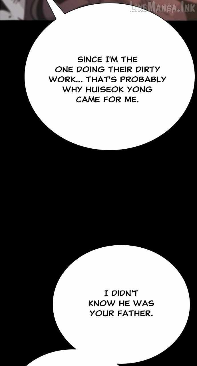 Worst Generation Ch.56 p29