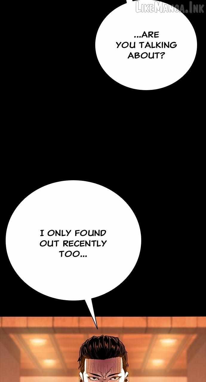 Worst Generation Ch.56 p4