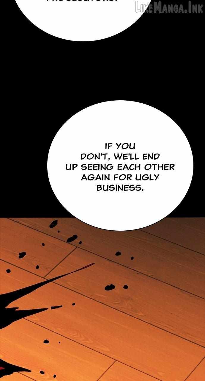 Worst Generation Ch.56 p33