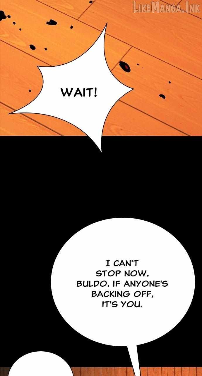Worst Generation Ch.56 p34