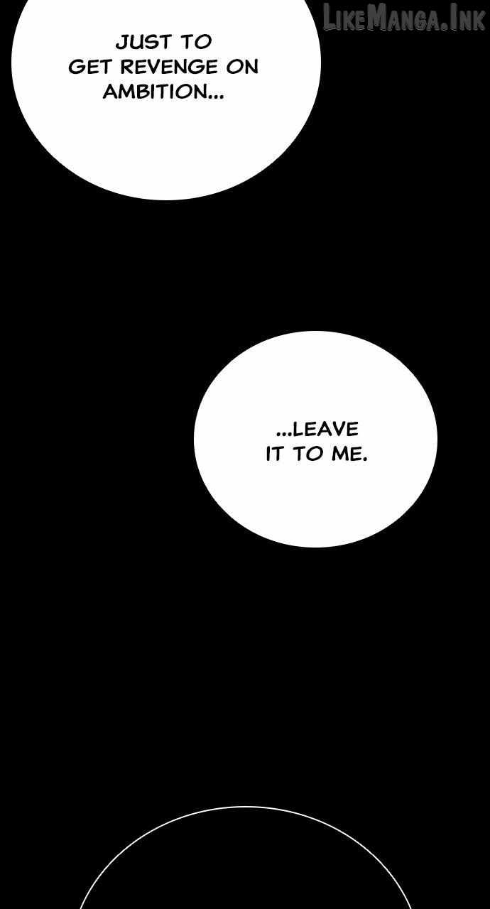 Worst Generation Ch.56 p36