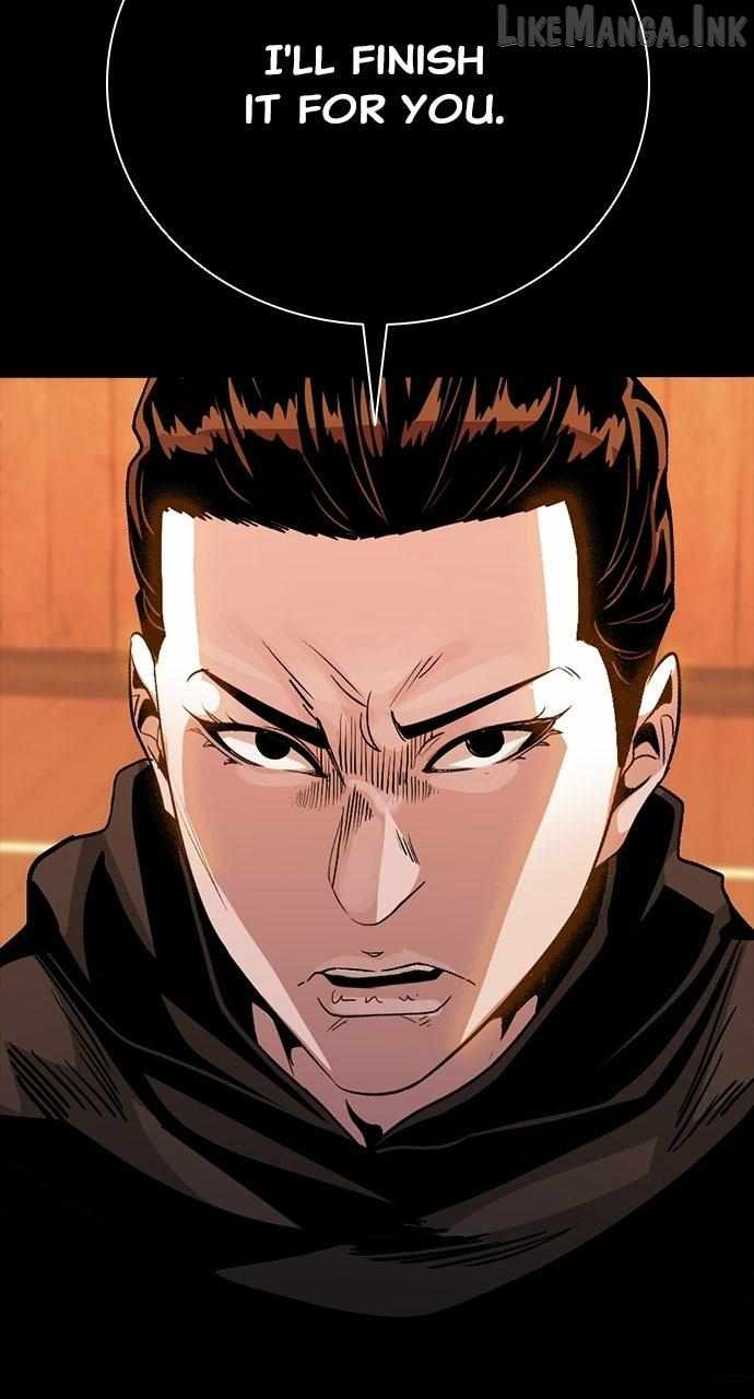 Worst Generation Ch.56 p37