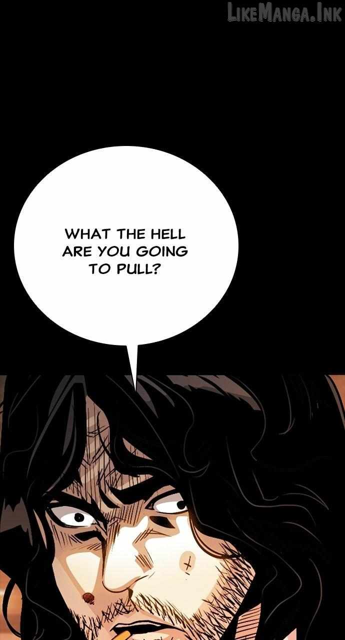 Worst Generation Ch.56 p38