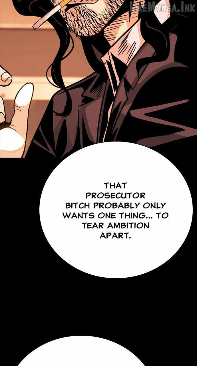 Worst Generation Ch.56 p39