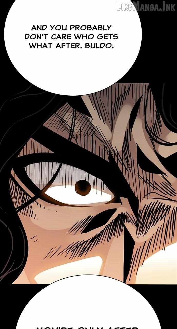 Worst Generation Ch.56 p40