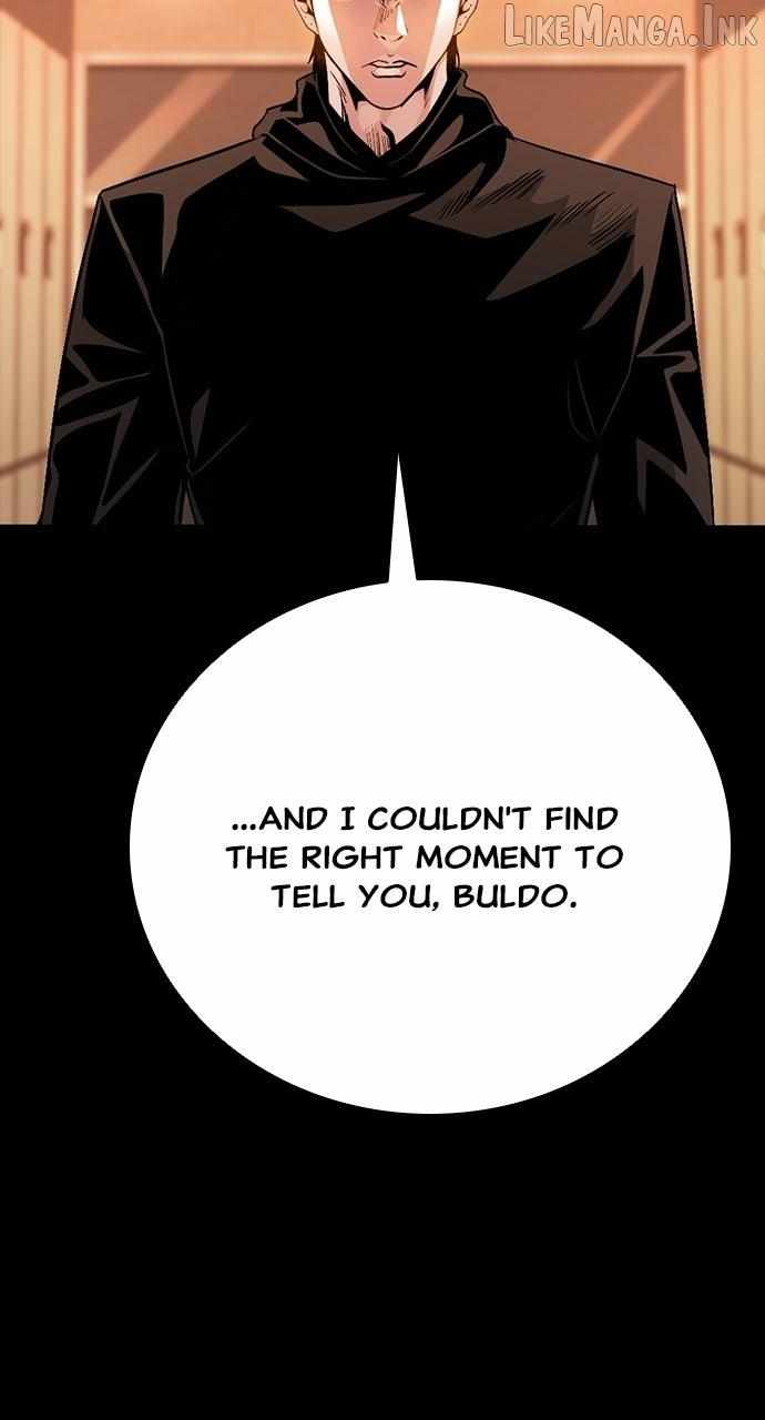 Worst Generation Ch.56 p5