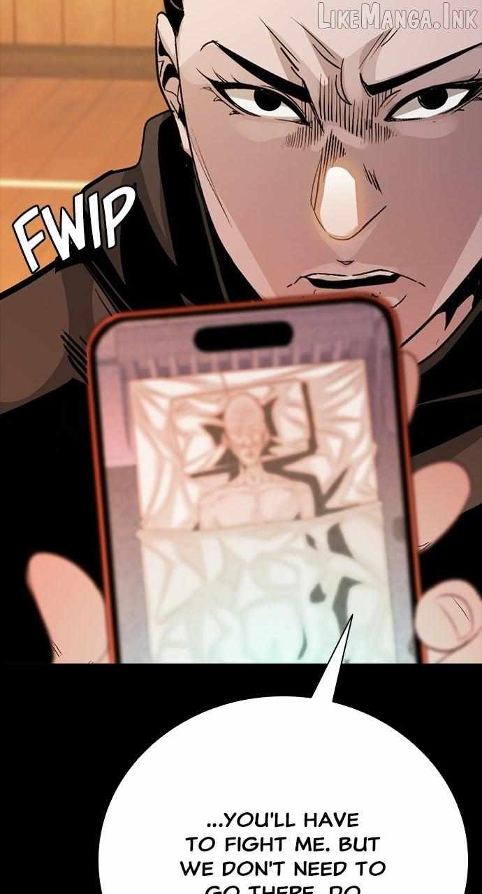 Worst Generation Ch.56 p42