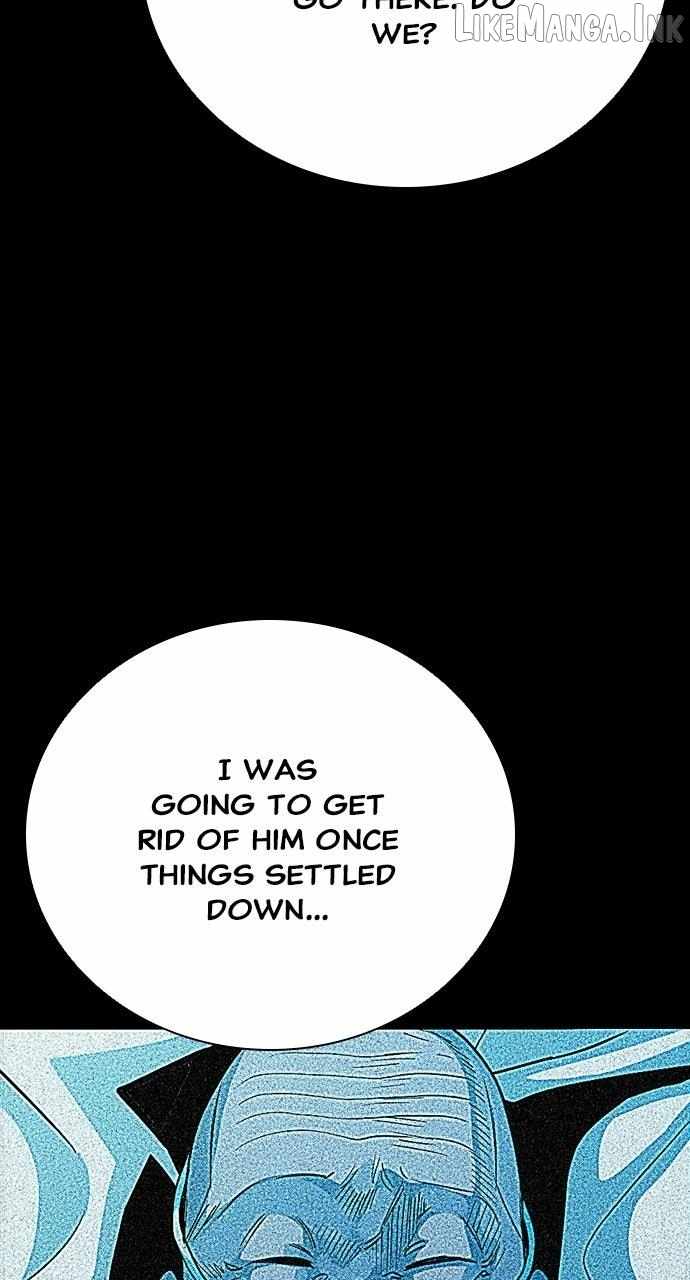 Worst Generation Ch.56 p43