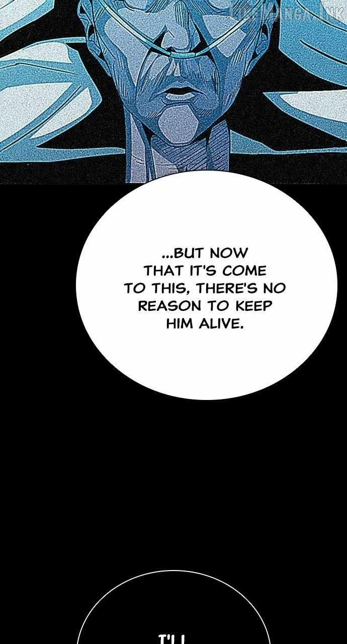 Worst Generation Ch.56 p44