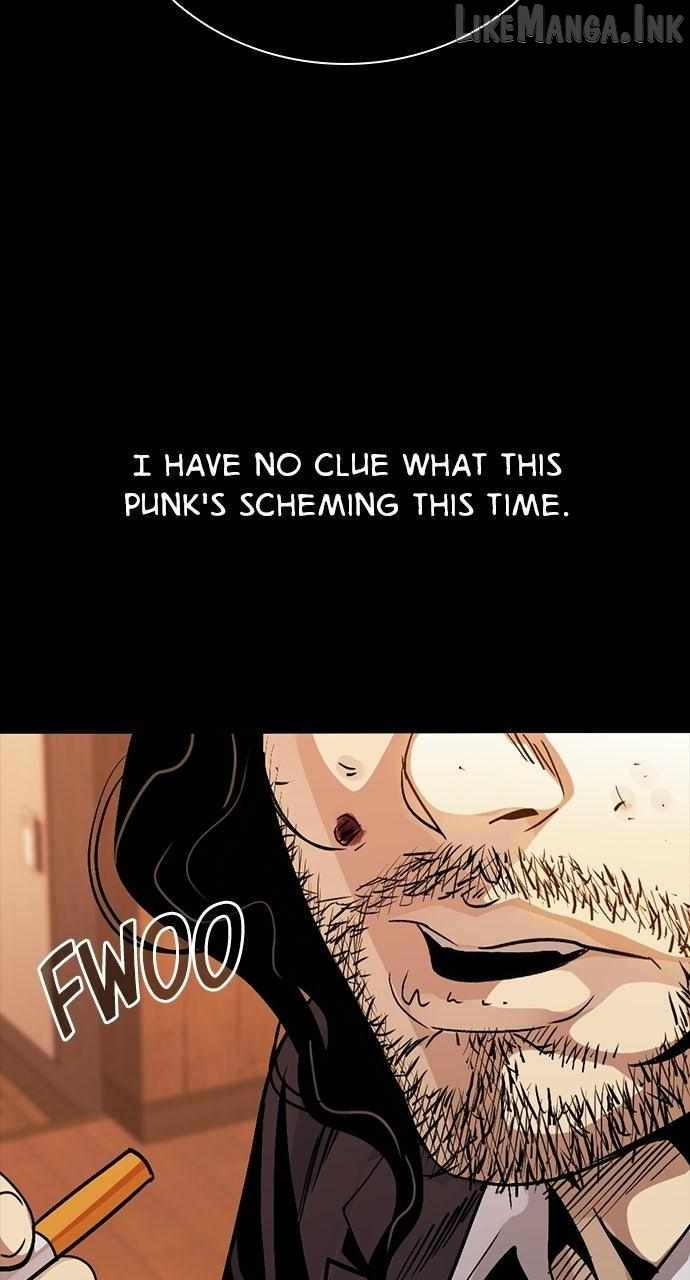 Worst Generation Ch.56 p46