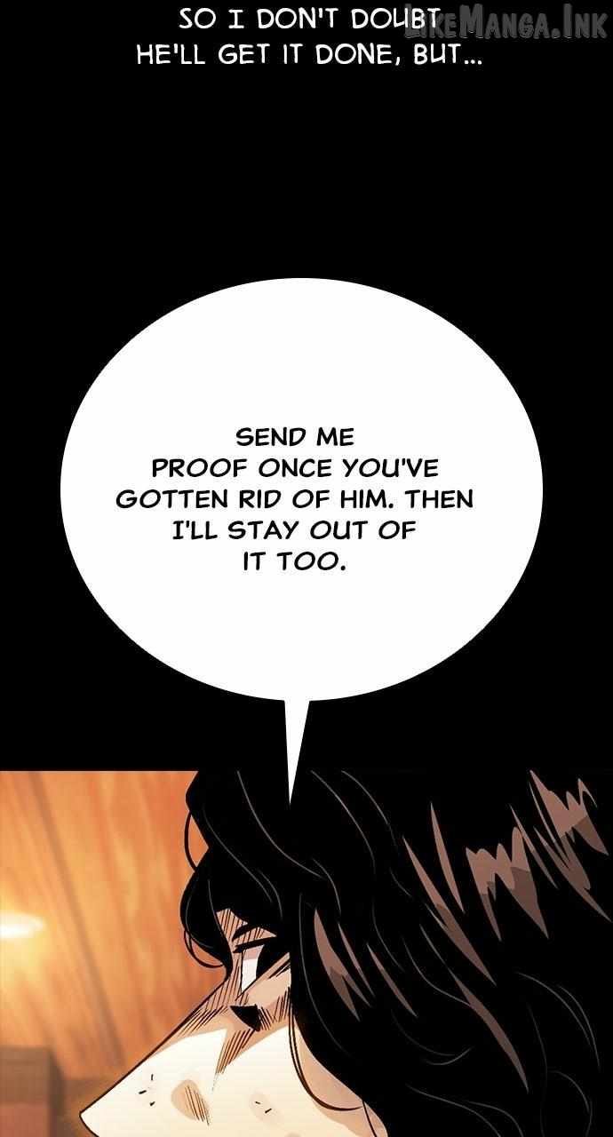 Worst Generation Ch.56 p48