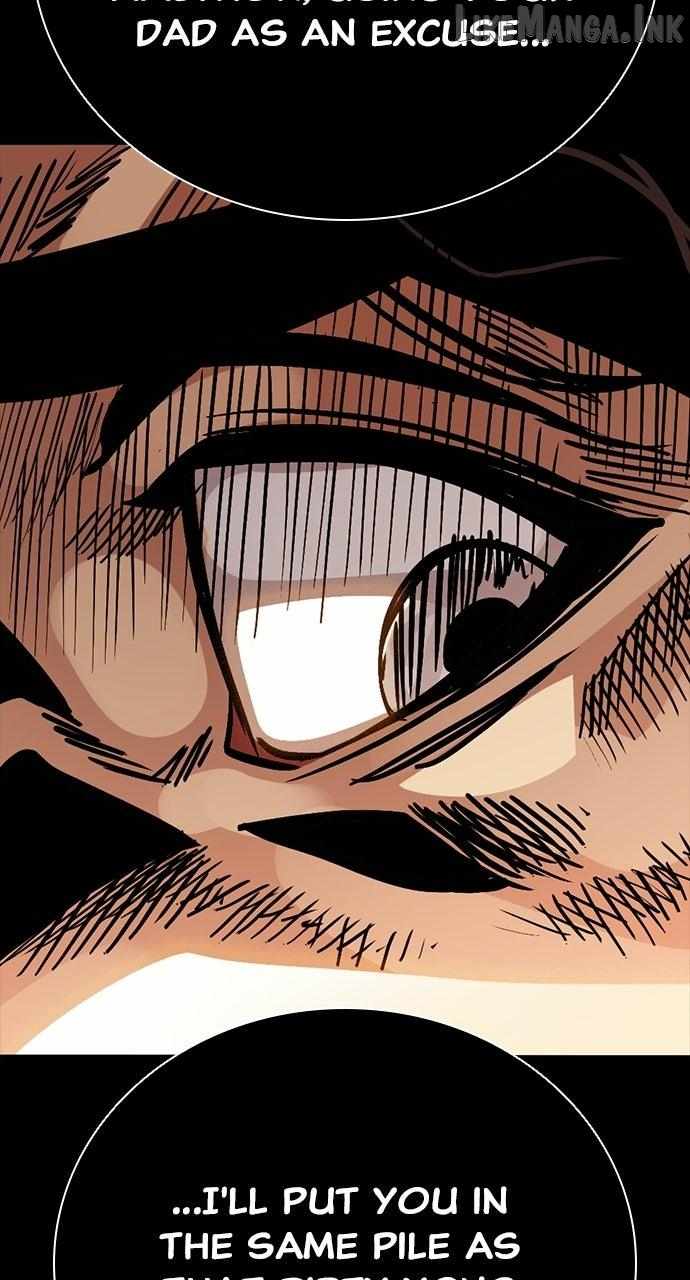 Worst Generation Ch.56 p51