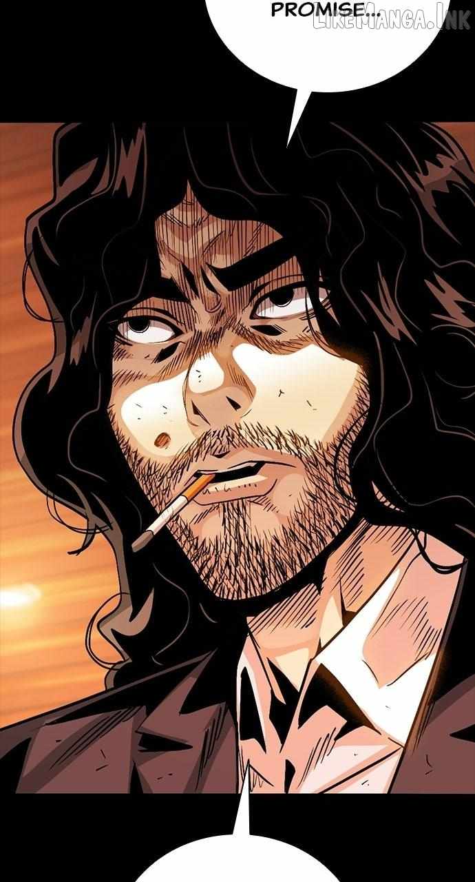 Worst Generation Ch.56 p56
