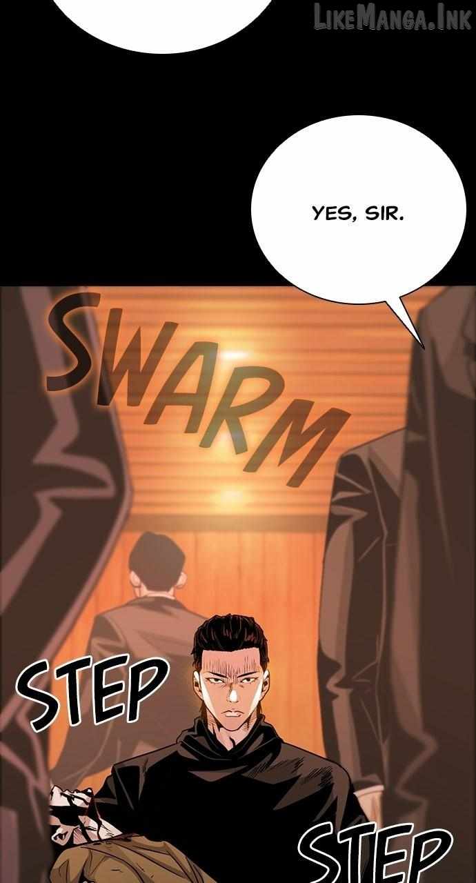 Worst Generation Ch.56 p58