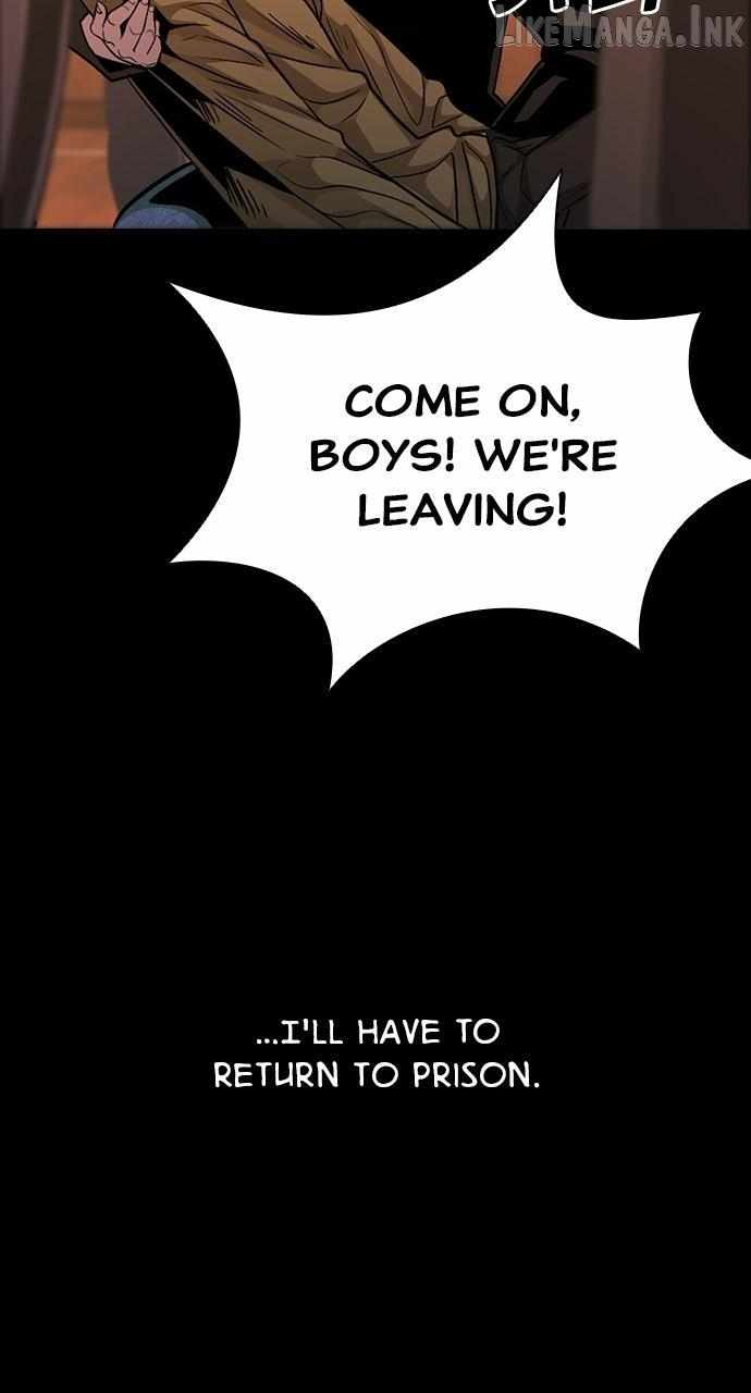 Worst Generation Ch.56 p59