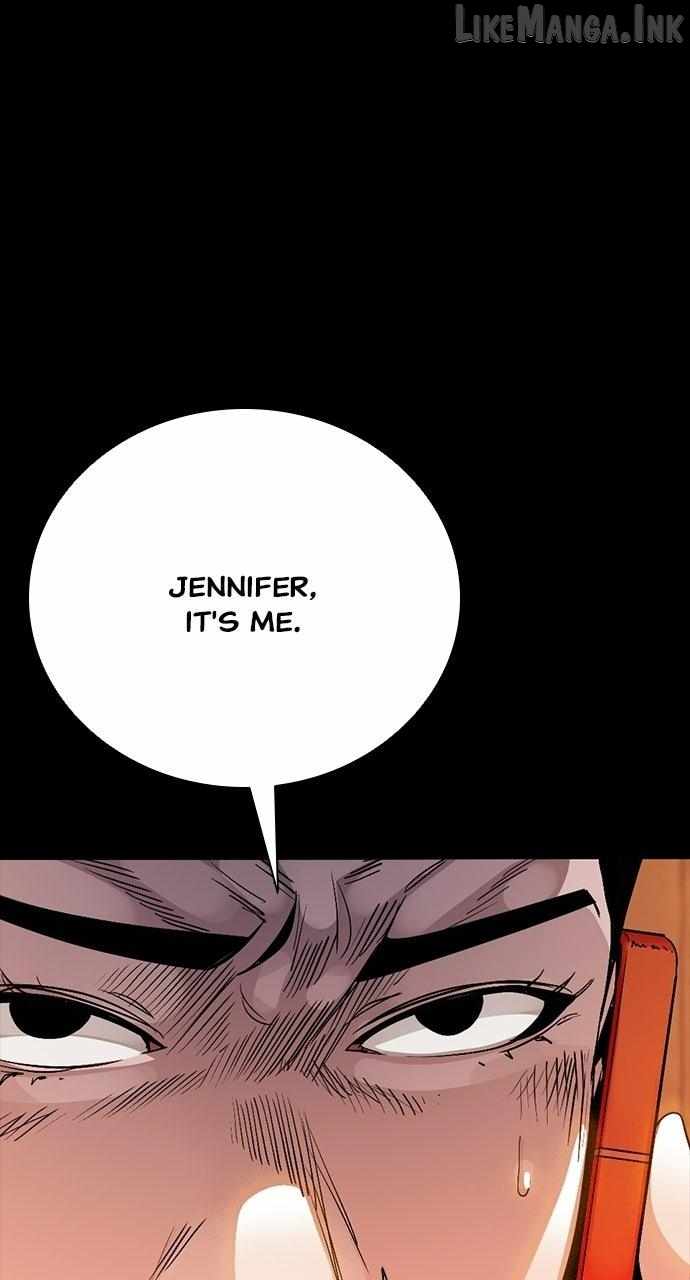 Worst Generation Ch.56 p60