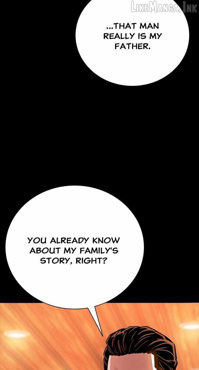 Worst Generation Ch.56 p7