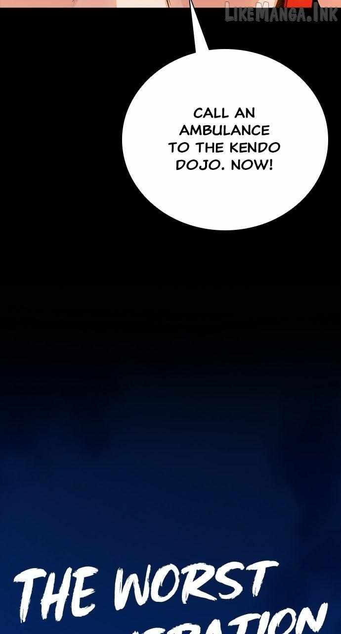 Worst Generation Ch.56 p61