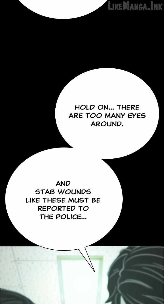 Worst Generation Ch.56 p64