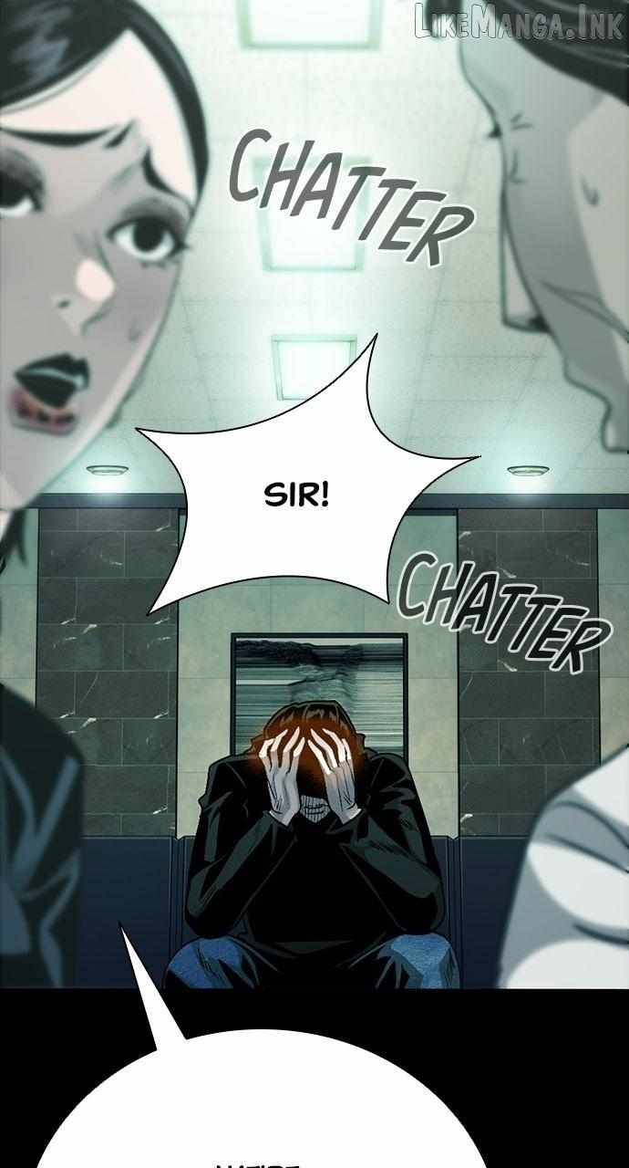Worst Generation Ch.56 p65