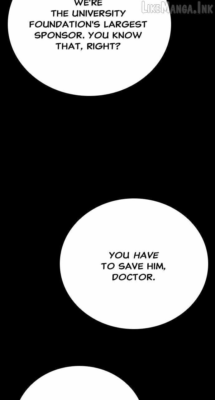 Worst Generation Ch.56 p66