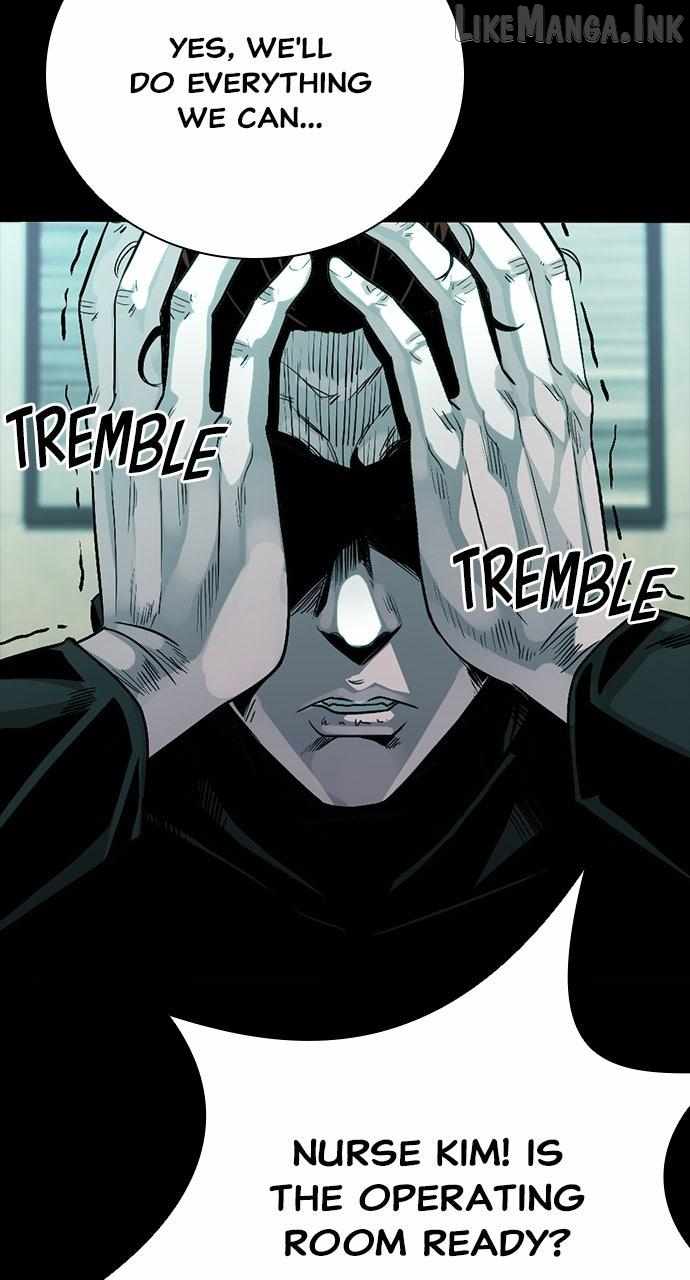 Worst Generation Ch.56 p67