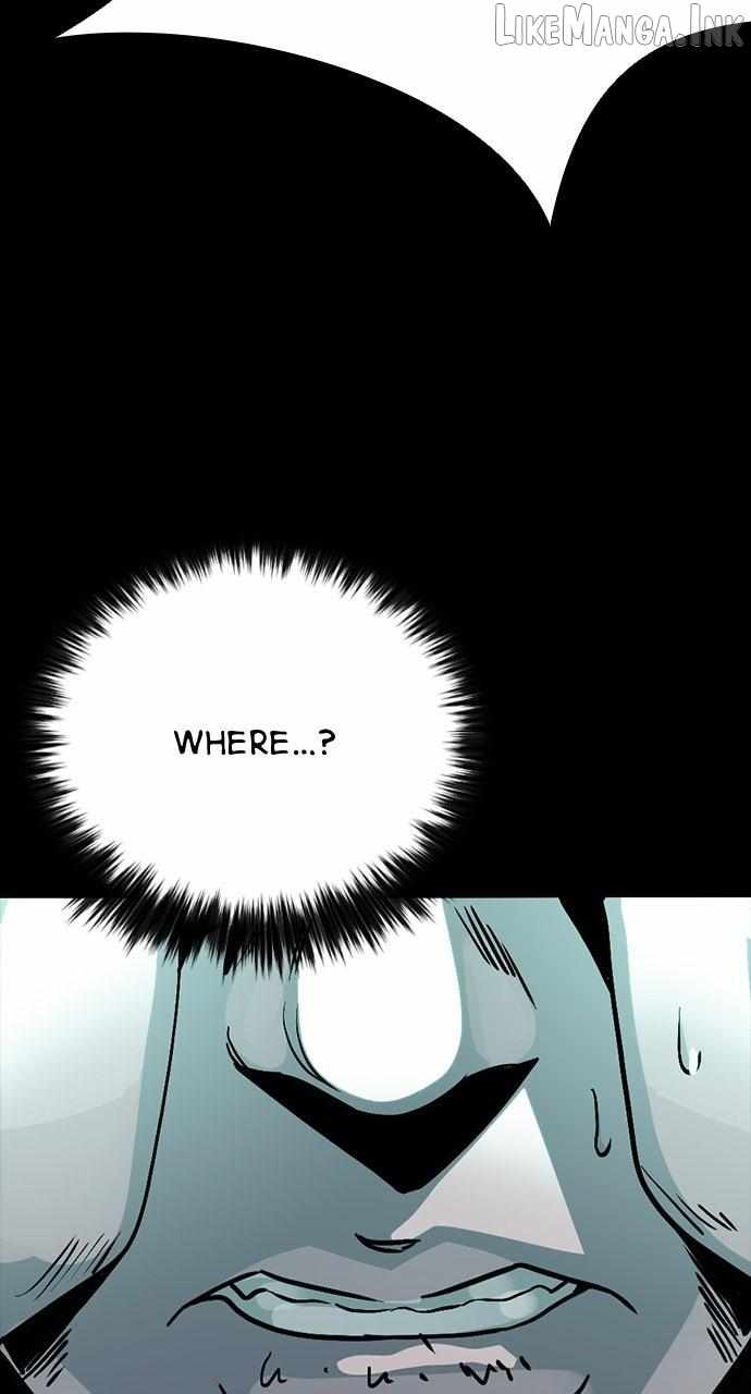 Worst Generation Ch.56 p68