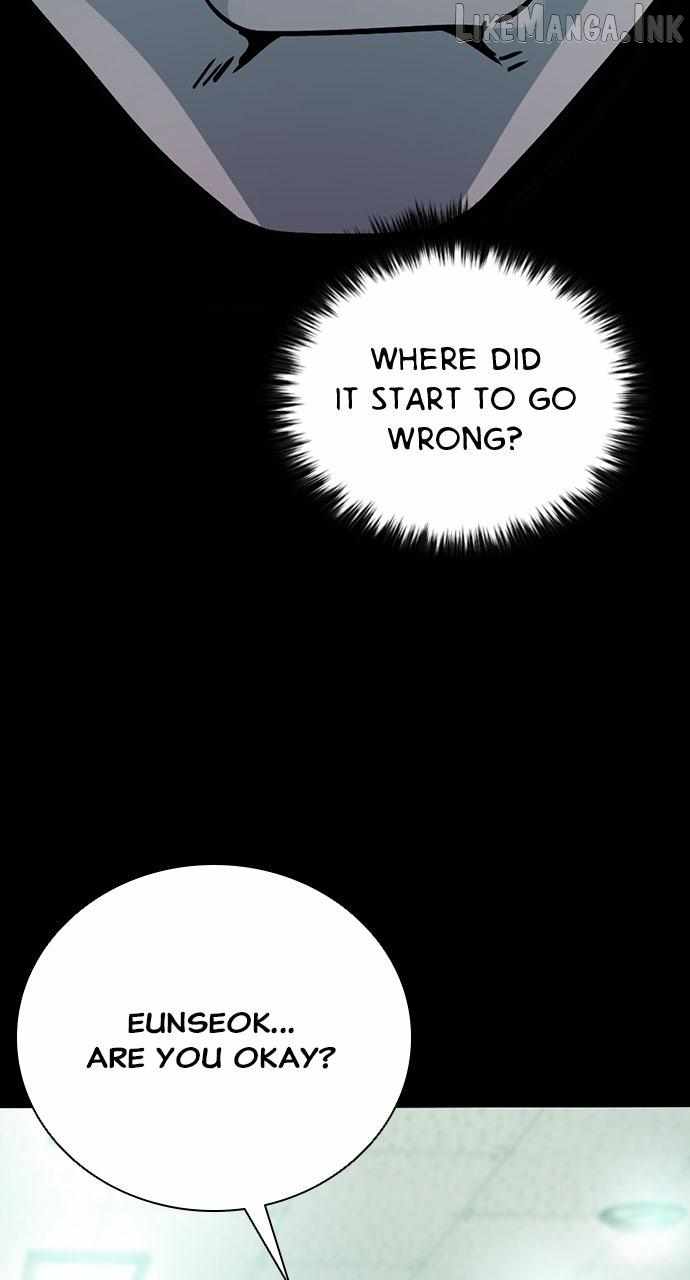 Worst Generation Ch.56 p69