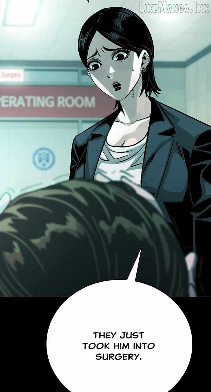 Worst Generation Ch.56 p70