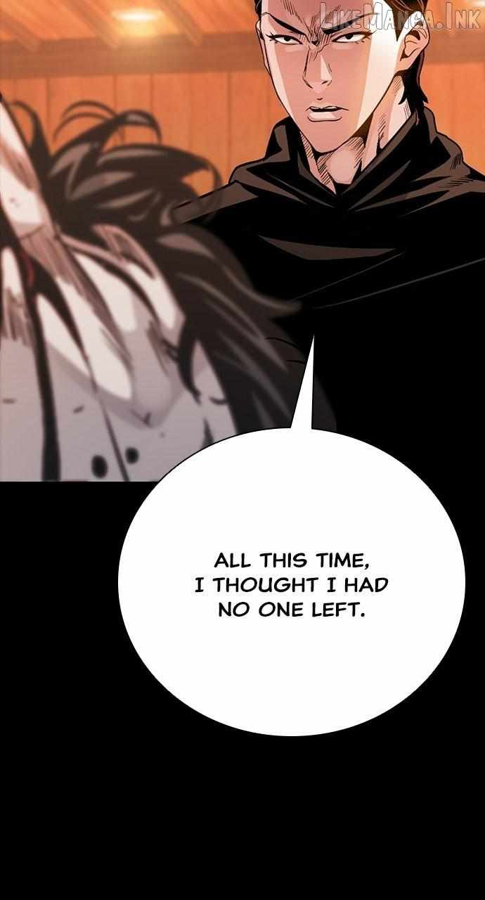 Worst Generation Ch.56 p8