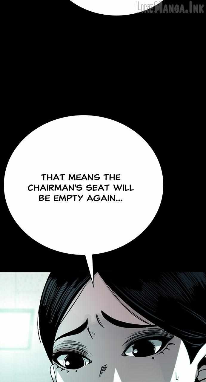Worst Generation Ch.56 p71
