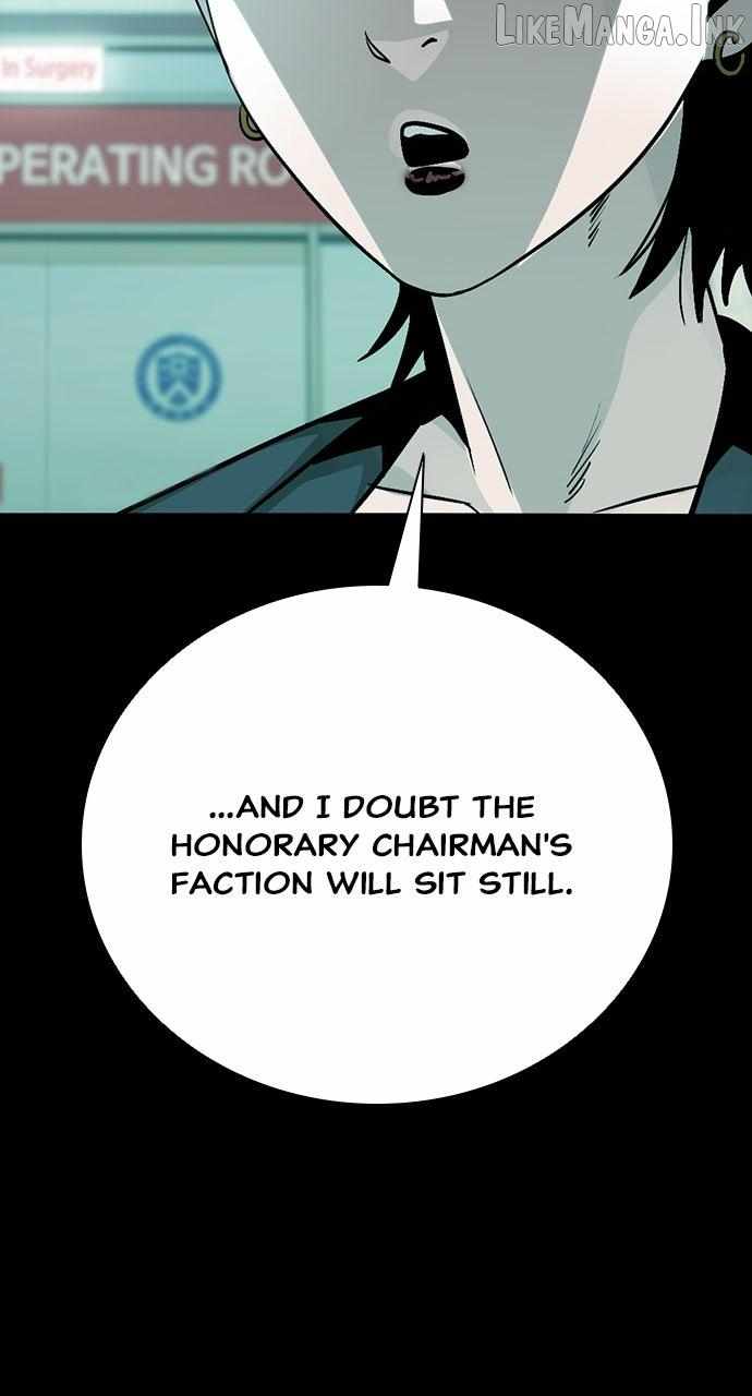 Worst Generation Ch.56 p72