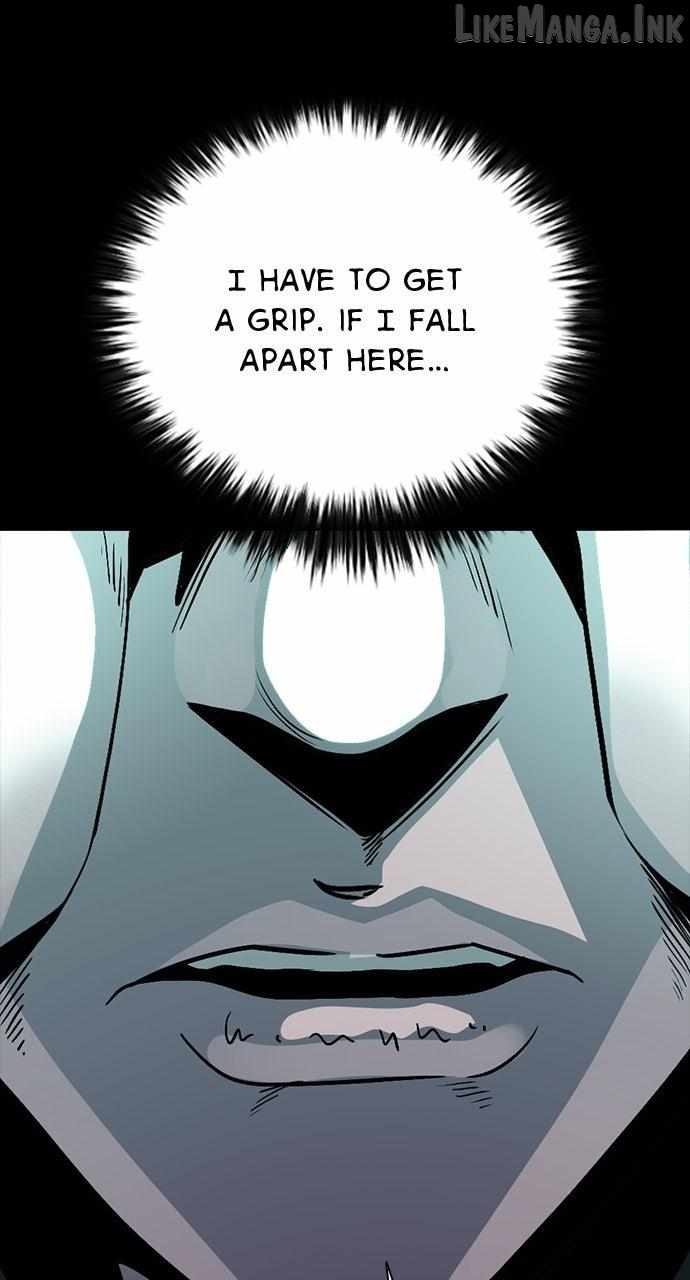 Worst Generation Ch.56 p73