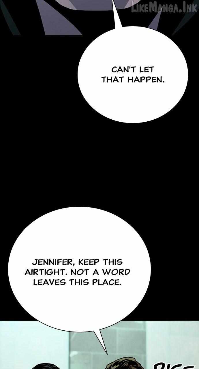 Worst Generation Ch.56 p74