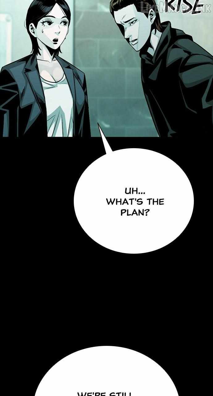Worst Generation Ch.56 p75