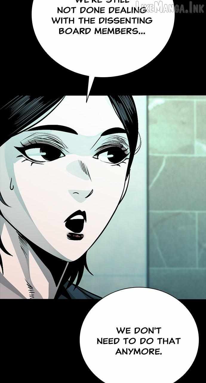 Worst Generation Ch.56 p76