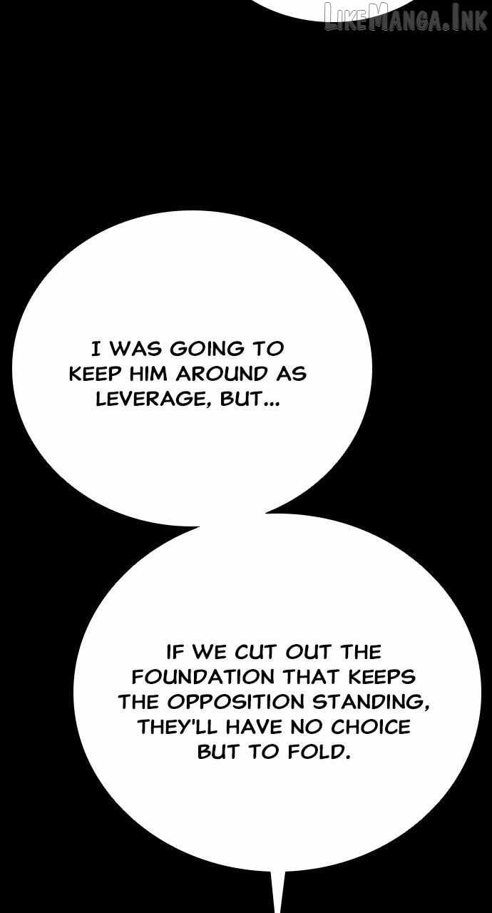 Worst Generation Ch.56 p77