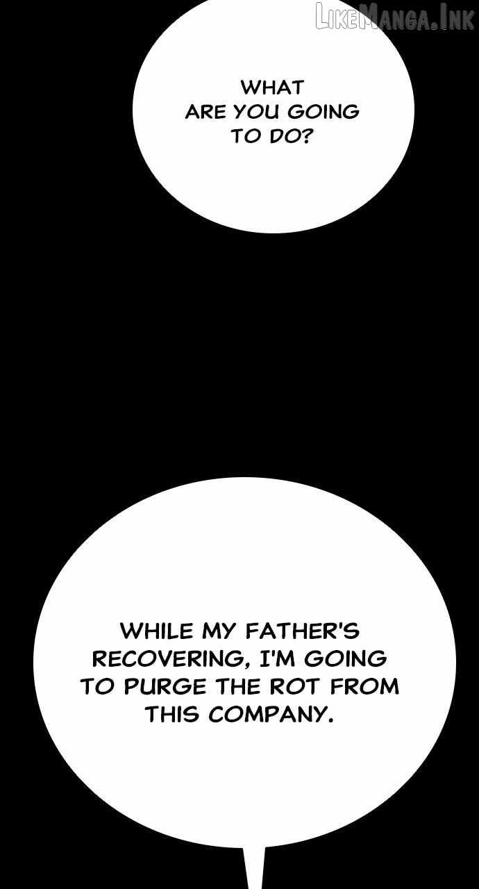 Worst Generation Ch.56 p79