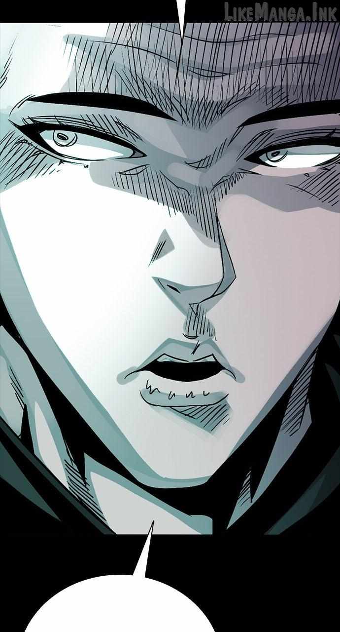 Worst Generation Ch.56 p80