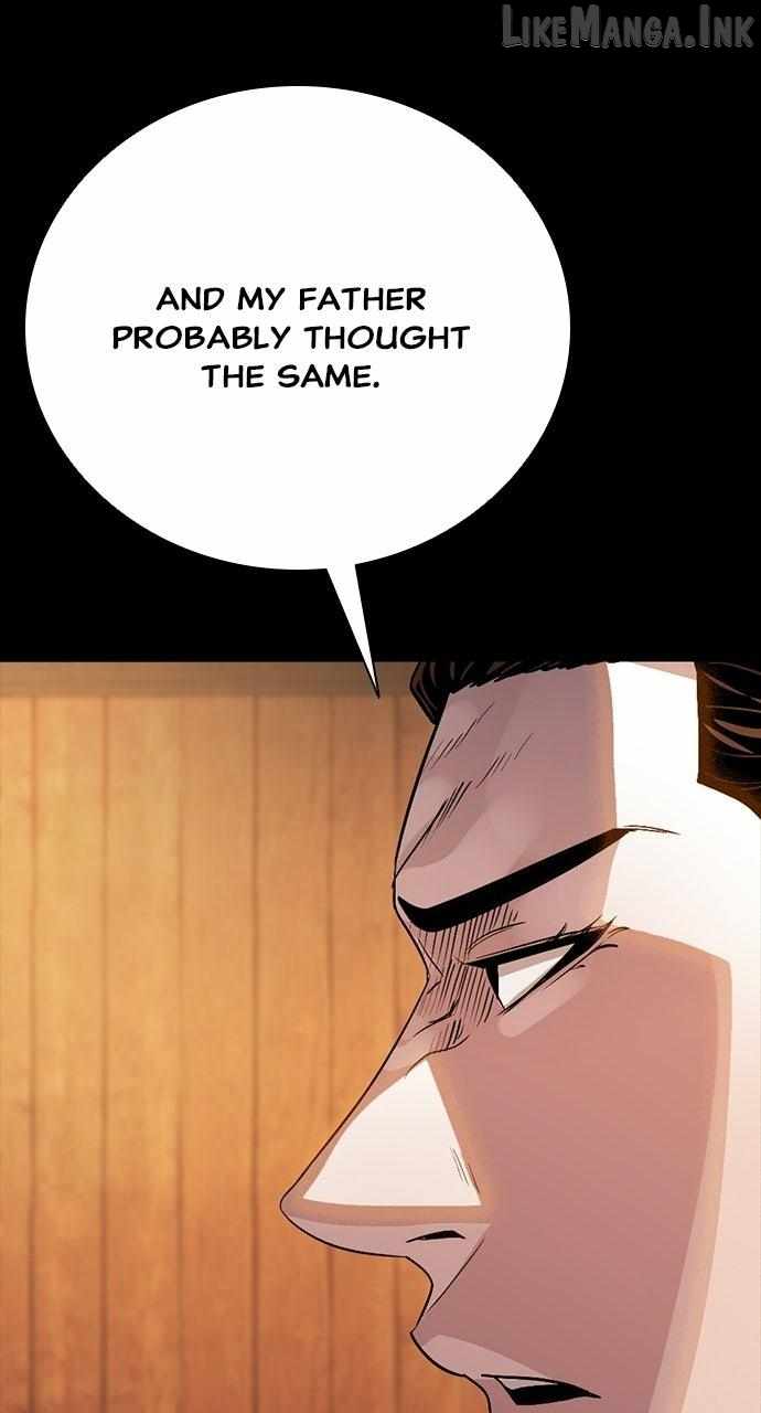 Worst Generation Ch.56 p9