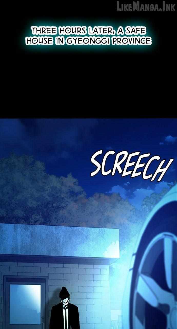 Worst Generation Ch.56 p82