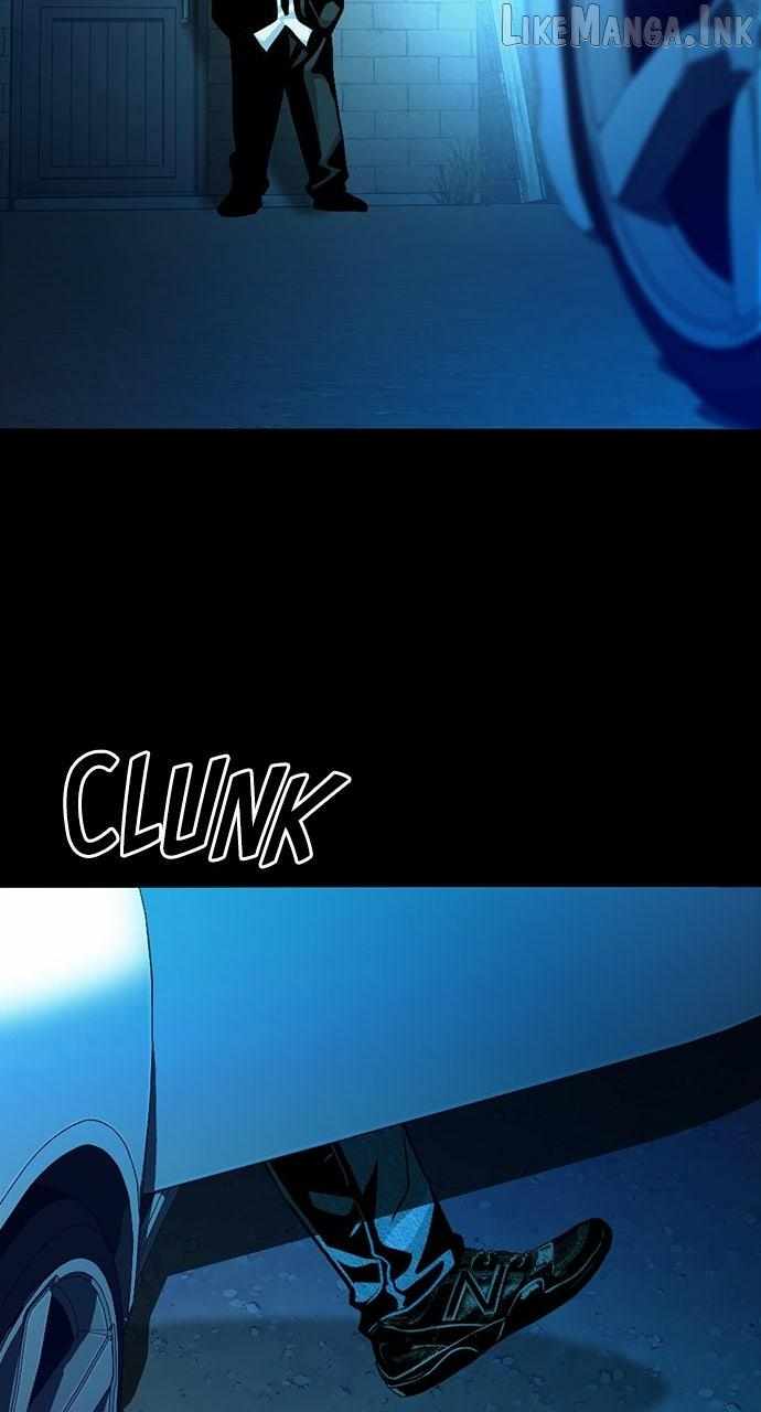 Worst Generation Ch.56 p83